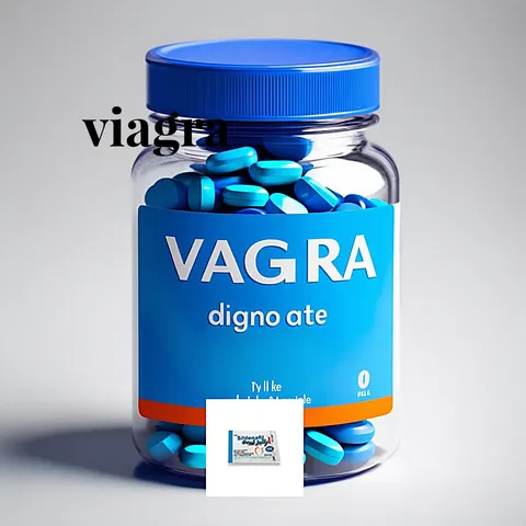 Combien coute une boite de viagra en pharmacie